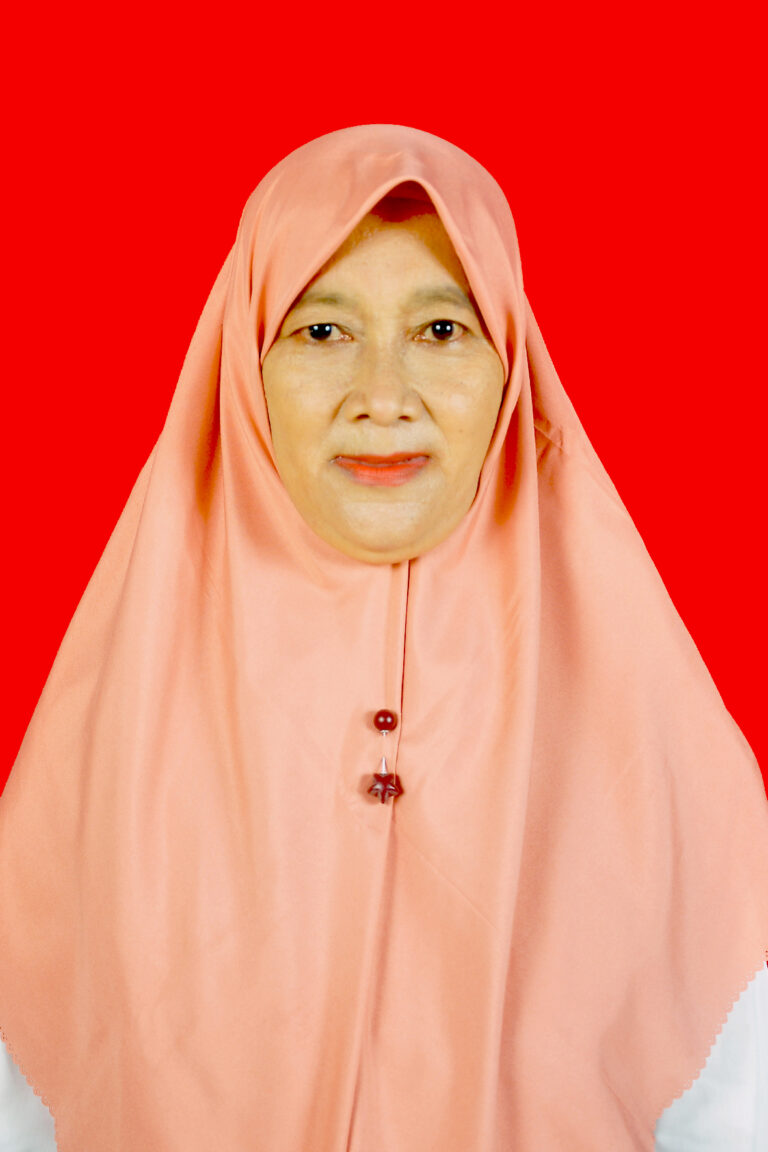 Afidah