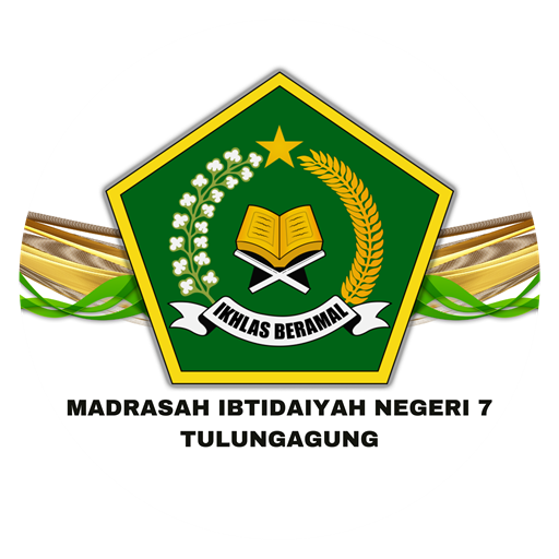 MIN 7 Tulungagung